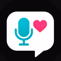 Global Women on Dating