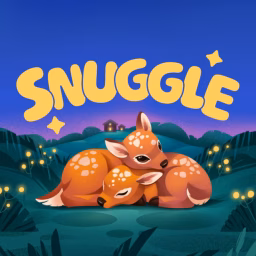 Snuggle