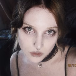 oatmilkmakeup