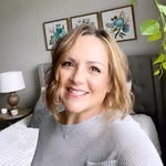 Jill Parks