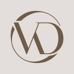 Vado Plastic Surgery