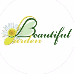 Beautiful gardens