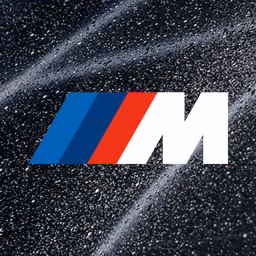 BMW Solutions