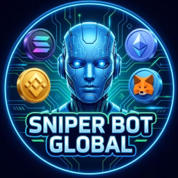 Sniper Bot Global