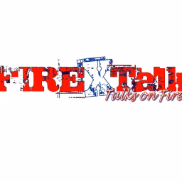 FIRExTalk