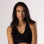 Stephanie N. Weiss