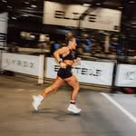 Jade Skillen | Hyrox Performance Coach