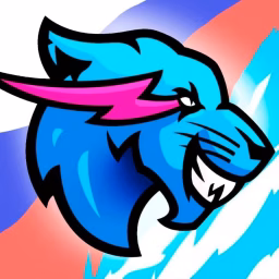 MrBeast Gaming На Русском