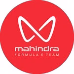 Mahindra Racing Formula E Team