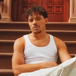 Anthony Ramos