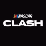 NASCAR Clash