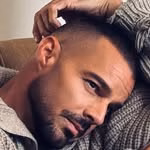 Ricky Martin