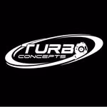 @TurboConcepts