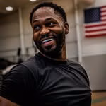 Pargo
