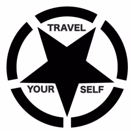Travel Yourself
