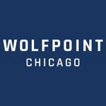 WOLFPOINT