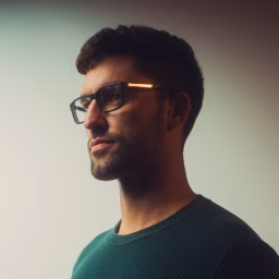 Vinicius Lisboa