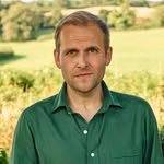 Sean A. Pritchard