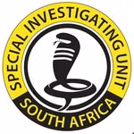SPECIAL INVESTIGATING UNIT