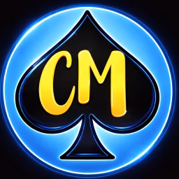 Champion Magic