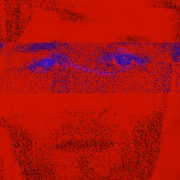 STEVEM