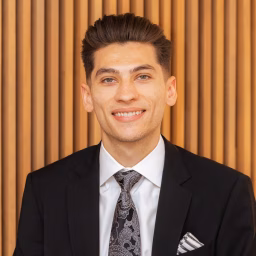 Eric D Realtor