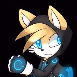 Neko GMV