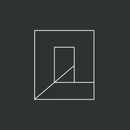Commune