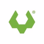 Viridian Weapon Technologies