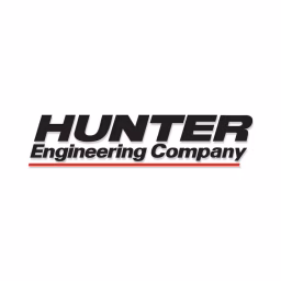 Hunter Engineering