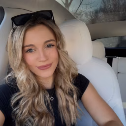 Dating With Gracie