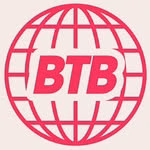 BEATTHEBOYS RACING