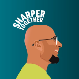 The BarberShop with Shantanu