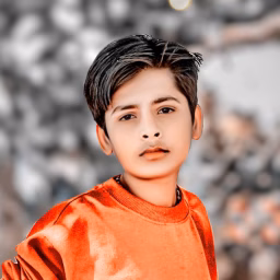 Br Editing