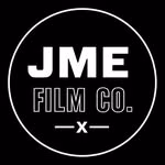 Jmills Entertainment