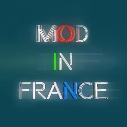 Mod In France