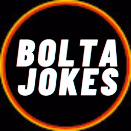 Bolta Jokes