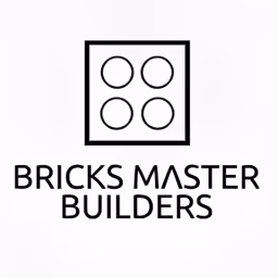 Bricks Master Builders