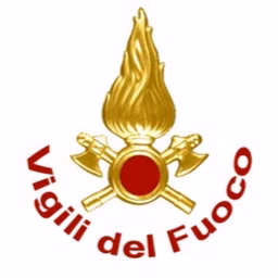 Vigili del Fuoco Official  Page