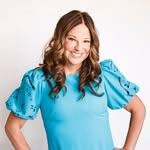 Jamie Sears