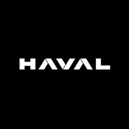 Haval Qashqadaryo
