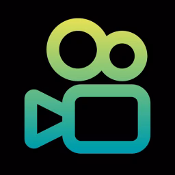 Club du cinéma Français | Film Résumé