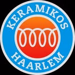 Keramikos NL.         | Kilns & Ceramic Supplies