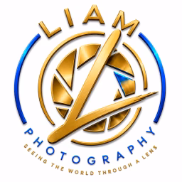 Liam Douglas - Liam Photography