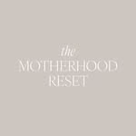 boy mama | motherhood + healing 🤍