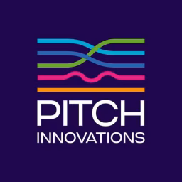 Pitch Innovations