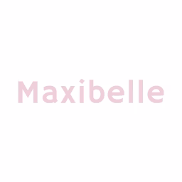 Maxibelle Beauty