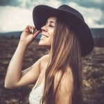 _mrs.klunki_