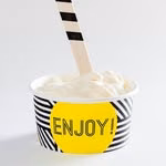 Sucre Shop / Brooke Pratt