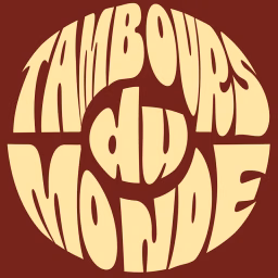 Team building percussions / Tambours du monde